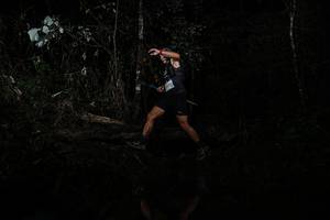 BIB: 
                            <button type="button" onclick="openModal(22434663)" class="btn btn-primary btn-sm float-right btn-popup" data-toggle="modal" data-target=".modal-high-quality">
                        <i class="fas fa-shopping-cart"></i> Add to Cart
                    </button>
                                            <button type="button" onclick="isThisMe(22434663, true)" class="btn btn-success btn-sm float-right btn-popup btn-isme hidden" data-toggle="tooltip" data-placement="bottom" title="นี่คือรูปของคุณใช่ไหม คลิกที่นี่เพื่อเอาเข้าอัลบั้ม">
                        <i class="fas fa-plus"></i> Add to album
                    </button>
                    <button type="button" onclick="isThisMe(22434663, false)" class="btn btn-warning btn-sm float-right btn-popup btn-isnotme hidden">
                        <i class="fas fa-ban"></i> Remove from album
                    </button>